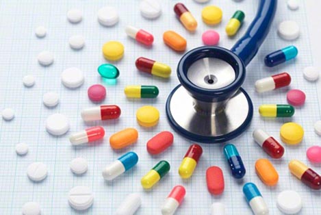 Medicine