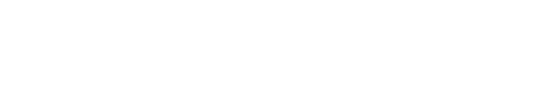 ADP Pharmex Partners